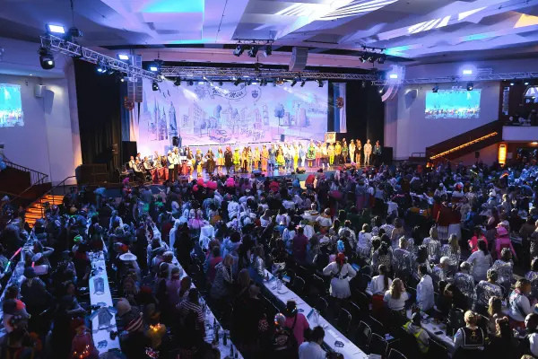 11.01.2026 Maritim Mädchen 3.jpg
